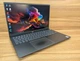 Ігровий ноутбук Б-клас Dell Vostro 7500 / 15.6" (1920x1080) IPS / Intel Core i7-10750H (6 (12) ядер по 2.6 - 5.0 GHz) / 16 GB DDR4 / 512 GB SSD / nVidia GeForce GTX 1650 Ti, 4 GB GDDR6, 128-bit / TouchID / WebCam / Windows 10 б/в + Подарунок Миша / USB - зображення 5
