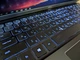 Ігровий ноутбук Б-клас Dell Vostro 7500 / 15.6" (1920x1080) IPS / Intel Core i7-10750H (6 (12) ядер по 2.6 - 5.0 GHz) / 16 GB DDR4 / 512 GB SSD / nVidia GeForce GTX 1650 Ti, 4 GB GDDR6, 128-bit / TouchID / WebCam / Windows 10 б/в + Подарунок Миша / USB - зображення 7
