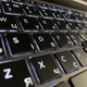 Мобильная рабочая станция Б-класс HP ZBook 15 G5 / 15.6" (1920x1080) IPS / Intel Core i7-8850H (6 (12) ядра по 2.6 - 4.3 GHz) / 16 GB DDR4 / 128 GB SSD + 500 GB HDD / nVidia Quadro P1000, 4 GB GDDR5, 256-bit / TouchID / WebCam / HDMI б/в + Подарунок Миша - зображення 6