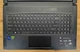 Игровой ноутбук Б-класс MSI GS76 Stealth 11 UG / 17.3" (1920x1080) IPS / Intel Core i9-11900H (8 (16) ядер по 2.1 - 4.9 GHz) / 32 GB DDR4 / 1000 GB SSD / nVidia GeForce RTX 3070, 8 GB GDDR6, 256-bit / WebCam / Windows 11 б/у + Подарок Мышь / USB - изображение 4