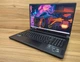Игровой ноутбук Б-класс MSI GS76 Stealth 11 UG / 17.3" (1920x1080) IPS / Intel Core i9-11900H (8 (16) ядер по 2.1 - 4.9 GHz) / 32 GB DDR4 / 1000 GB SSD / nVidia GeForce RTX 3070, 8 GB GDDR6, 256-bit / WebCam / Windows 11 б/у + Подарок Мышь / USB - изображение 6