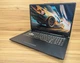 Ігровий ноутбук Asus TUF Gaming A17 FA706QE / 17.3" (1920x1080) IPS / AMD Ryzen 7 5800H (8 (16) ядер по 3.2 - 4.4 GHz) / 16 GB DDR4 / 512 GB SSD / nVidia GeForce RTX 3050 Ti, 4 GB GDDR6, 128-bit / WebCam / Windows 10 б/в + Подарунок Бездротова миша / USB - зображення 5