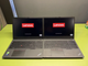 Мобільна робоча станція Lenovo ThinkPad P16v Gen2 / 16" (1920x1200) IPS / Intel Core Ultra 7 155H (16 (22) ядер по 1.4 - 4.8 GHz) / 32 GB DDR5 / 1000 GB SSD / nVidia RTX 1000 Ada, 6 GB GDDR6, 96-bit / WebCam б/в - зображення 2