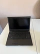 Мобільна робоча станція Б-клас Dell Precision M4800 / 15.6" (3840x2160) IPS / Intel Core i7-4702MQ (4 (8) ядра по 2.2 - 3.2 GHz) / 16 GB DDR3 / 256 GB SSD / nVidia Quadro K2100M, 2 GB GDDR5, 128-bit / WebCam / DVD-ROM / Windows 10 б/в - зображення 3