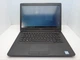 Ноутбук Dell Latitude 5490 / 14" (1920x1080) IPS / Intel Core i5-8250U (4 (8) ядра по 1.6 - 3.4 GHz) / 8 GB DDR4 / 500 GB HDD / Intel UHD Graphics 620 б/у - изображение 2