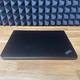Ноутбук Б-класс Lenovo ThinkPad E460 / 14" (1366x768) TN / Intel Core i5-6200U (2 (4) ядра по 2.3 - 2.8 GHz) / 8 GB DDR3 / 128 GB SSD / Intel HD Graphics 520 / WebCam б/у - изображение 7