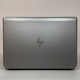 Мобільна робоча станція Б-клас HP zBook 15 G6 / 15.6" (1920x1080) IPS / Intel Core i7-9850H (6 (12) ядер по 2.6 - 4.6 GHz) / 32 GB DDR4 / 128 GB SSD + 500 GB HDD / nVidia Quadro T1000, 4 GB GDDR5, 128-bit / Fingerprint / WebCam / HDMI б/в + Подарунок - зображення 8