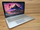 Ноутбук-трансформер Б-клас HP ENVY x360 15t-w200 / 15.6" (1920x1080) IPS Touch / Intel Core i7-7500U (2 (4) ядра по 2.7 - 3.5 GHz) / 8 GB DDR4 / 240 GB SSD / Intel HD Graphics 620 / WebCam / Windows 10 б/в + Подарунок Бездротова миша / USB - зображення 4