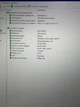 Мобільна робоча станція Б-клас Dell Precision M4800 / 15.6" (3840x2160) IPS / Intel Core i7-4702MQ (4 (8) ядра по 2.2 - 3.2 GHz) / 16 GB DDR3 / 256 GB SSD / nVidia Quadro K2100M, 2 GB GDDR5, 128-bit / WebCam / DVD-ROM / Windows 10 б/в - зображення 11