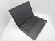 Ноутбук Dell Latitude 5490 / 14" (1920x1080) IPS / Intel Core i5-8250U (4 (8) ядра по 1.6 - 3.4 GHz) / 8 GB DDR4 / 500 GB HDD / Intel UHD Graphics 620 б/у - изображение 6