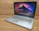 Ноутбук-трансформер Б-клас HP ENVY x360 15t-w200 / 15.6" (1920x1080) IPS Touch / Intel Core i7-7500U (2 (4) ядра по 2.7 - 3.5 GHz) / 8 GB DDR4 / 240 GB SSD / Intel HD Graphics 620 / WebCam / Windows 10 б/в + Подарунок Бездротова миша / USB - зображення 5