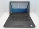 Ультрабук Б-класс Dell Latitude 5490 / 14" (1920x1080) IPS Touch / Intel Core i5-8350U (4 (8) ядра по 1.7 - 3.6 GHz) / 8 GB DDR4 / 500 GB HDD / Intel UHD Graphics 620 / WebCam б/у - изображение 2