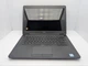 Ультрабук Б-класс Dell Latitude 5490 / 14" (1920x1080) IPS Touch / Intel Core i5-8350U (4 (8) ядра по 1.7 - 3.6 GHz) / 8 GB DDR4 / 500 GB HDD / Intel UHD Graphics 620 / WebCam б/у - изображение 3