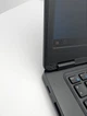 Ультрабук Б-класс Dell Latitude 5490 / 14" (1920x1080) IPS Touch / Intel Core i5-8350U (4 (8) ядра по 1.7 - 3.6 GHz) / 8 GB DDR4 / 500 GB HDD / Intel UHD Graphics 620 / WebCam б/у - изображение 5