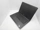 Ультрабук Б-класс Dell Latitude 5490 / 14" (1920x1080) IPS Touch / Intel Core i5-8350U (4 (8) ядра по 1.7 - 3.6 GHz) / 8 GB DDR4 / 500 GB HDD / Intel UHD Graphics 620 / WebCam б/у - изображение 10