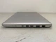 Ноутбук Б-класс HP ProBook 430 G5 / 13.3" (1366x768) TN Touch / Intel Core i5-8250U (4 (8) ядра по 1.6 - 3.4 GHz) / 8 GB DDR4 / 128 GB SSD / Intel UHD Graphics 620 / WebCam б/у + Подарок Умная интерактивная зубная щетка Colgate Connect M1 / Bluetooth - изображение 5