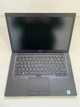 Ноутбук Dell Latitude 7480 / 14" (1366x768) TN / Intel Core i5-6200U (2 (4) ядра по 2.3 - 2.8 GHz) / 8 GB DDR4 / 128 GB SSD / Intel HD Graphics 520 / WebCam б/у + Подарок Умная интерактивная зубная щетка Colgate Connect M1 / Bluetooth - изображение 2