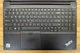 Ноутбук Б-класс Lenovo ThinkPad E15 / 15.6" (1920x1080) IPS / Intel Core i7-10510U (4 (8) ядра по 1.8 - 4.9 GHz) / 16 GB DDR4 / 512 GB SSD / Intel UHD Graphics / WebCam / Windows 10 б/у + Подарок Беспроводная мышь / USB - изображение 4