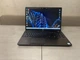 Ноутбук Dell Latitude 5501 / 15.6" (1920x1080) IPS / Intel Core i7-9850H (6 (12) ядер по 2.6 - 4.6 GHz) / 16 GB DDR4 / 512 GB SSD M.2 / Intel UHD Graphics 630 / WebCam / Fingerprint б/у + Подарок Проводная мышь / USB - изображение 2