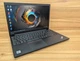 Ноутбук Б-класс Lenovo ThinkPad E15 / 15.6" (1920x1080) IPS / Intel Core i7-10510U (4 (8) ядра по 1.8 - 4.9 GHz) / 16 GB DDR4 / 512 GB SSD / Intel UHD Graphics / WebCam / Windows 10 б/у + Подарок Беспроводная мышь / USB - изображение 5