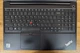 Ноутбук Б-клас Lenovo ThinkPad E15 / 15.6" (1920x1080) IPS / Intel Core i7-10510U (4 (8) ядра по 1.8 - 4.9 GHz) / 16 GB DDR4 / 512 GB SSD / Intel UHD Graphics / WebCam / HDMI / Windows 10 б/в + Подарунок Бездротова миша / USB - зображення 4