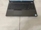 Ноутбук Dell Latitude 5501 / 15.6" (1920x1080) IPS / Intel Core i7-9850H (6 (12) ядер по 2.6 - 4.6 GHz) / 16 GB DDR4 / 512 GB SSD M.2 / Intel UHD Graphics 630 / WebCam / Fingerprint б/у + Подарок Проводная мышь / USB - изображение 4
