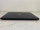 Ноутбук Dell Latitude 7480 / 14" (1366x768) TN / Intel Core i5-6200U (2 (4) ядра по 2.3 - 2.8 GHz) / 8 GB DDR4 / 128 GB SSD / Intel HD Graphics 520 / WebCam б/у + Подарок Умная интерактивная зубная щетка Colgate Connect M1 / Bluetooth - изображение 5