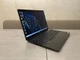 Ноутбук Dell Latitude 5501 / 15.6" (1920x1080) IPS / Intel Core i7-9850H (6 (12) ядер по 2.6 - 4.6 GHz) / 16 GB DDR4 / 512 GB SSD M.2 / Intel UHD Graphics 630 / WebCam / Fingerprint б/у + Подарок Проводная мышь / USB - изображение 5