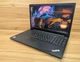 Ноутбук Б-клас Lenovo ThinkPad E15 / 15.6" (1920x1080) IPS / Intel Core i7-10510U (4 (8) ядра по 1.8 - 4.9 GHz) / 16 GB DDR4 / 512 GB SSD / Intel UHD Graphics / WebCam / HDMI / Windows 10 б/в + Подарунок Бездротова миша / USB - зображення 6