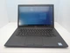 Ноутбук Dell Latitude 7480 / 14" (1366x768) TN / Intel Core i5-7300U (2 (4) ядра по 2.6 - 3.5 GHz) / 8 GB DDR4 / 128 GB SSD / Intel HD Graphics 620 / WebCam б/у - изображение 2