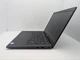 Ноутбук Dell Latitude 7480 / 14" (1366x768) TN / Intel Core i5-7300U (2 (4) ядра по 2.6 - 3.5 GHz) / 8 GB DDR4 / 128 GB SSD / Intel HD Graphics 620 / WebCam б/у - изображение 5