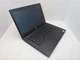 Ноутбук Dell Latitude 7480 / 14" (1366x768) TN / Intel Core i5-7300U (2 (4) ядра по 2.6 - 3.5 GHz) / 8 GB DDR4 / 128 GB SSD / Intel HD Graphics 620 / WebCam б/у - изображение 6