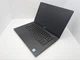 Ноутбук Dell Latitude 7480 / 14" (1366x768) TN / Intel Core i5-7300U (2 (4) ядра по 2.6 - 3.5 GHz) / 8 GB DDR4 / 128 GB SSD / Intel HD Graphics 620 / WebCam б/у - изображение 7