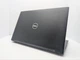 Ноутбук Dell Latitude 7480 / 14" (1366x768) TN / Intel Core i5-7300U (2 (4) ядра по 2.6 - 3.5 GHz) / 8 GB DDR4 / 128 GB SSD / Intel HD Graphics 620 / WebCam б/у - изображение 8