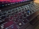 Ультрабук Dell Latitude E5470 / 14" (1920x1080) IPS Touch / Intel Core i5-6440HQ (4 ядра по 2.6 - 3.5 GHz) / 8 GB DDR4 / 256 GB SSD / Intel HD Graphics 530 / WebCam / Windows 10 б/в + Подарунок Флеш-накопичувач USB 32 GB - зображення 6