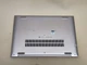 Ноутбук HP ProBook 450 G6 / 15.6" (1366x768) TN Touch / Intel Core i5-8265U (4 (8) ядра по 1.6 - 3.9 GHz) / 8 GB DDR4 / 256 GB SSD / Intel UHD Graphics 620 / WebCam б/у - изображение 8