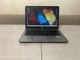Ноутбук HP EliteBook 840 G1 / 14" (1600x900) TN / Intel Core i5-4300U (2 (4) ядра по 1.9 - 2.9 GHz) / 8 GB DDR3 / 128 GB SSD / Intel HD Graphics 4400 б/у - изображение 2