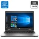 Ноутбук HP ProBook 650 G2 / 15.6" (1920x1080) TN / Intel Core i5-6200U (2 (4) ядра по 2.3 - 2.8 GHz) / 8 GB DDR3 / 128 GB SSD / Intel HD Graphics 4600 / WebCam / DVD-ROM б/у - изображение 1