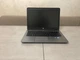 Ноутбук HP EliteBook 840 G1 / 14" (1600x900) TN / Intel Core i5-4300U (2 (4) ядра по 1.9 - 2.9 GHz) / 8 GB DDR3 / 128 GB SSD / Intel HD Graphics 4400 б/у - изображение 3