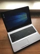 Ноутбук HP ProBook 650 G2 / 15.6" (1920x1080) TN / Intel Core i5-6200U (2 (4) ядра по 2.3 - 2.8 GHz) / 8 GB DDR3 / 128 GB SSD / Intel HD Graphics 4600 / WebCam / DVD-ROM б/у - изображение 3