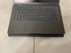 Ультрабук Dell Latitude 7320 / 13.3" (1920x1080) IPS / Intel Core i5-1135G7 (4 (8) ядра по 2.4 - 4.2 GHz) / 16 GB DDR4 / 256 GB SSD M.2 / Intel Iris Xe Graphics / WebCam б/у + Подарок Проводная мышь / USB - изображение 4