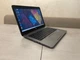 Ноутбук HP EliteBook 840 G1 / 14" (1600x900) TN / Intel Core i5-4300U (2 (4) ядра по 1.9 - 2.9 GHz) / 8 GB DDR3 / 128 GB SSD / Intel HD Graphics 4400 б/у - изображение 5