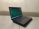 Ультрабук Dell Latitude 7320 / 13.3" (1920x1080) IPS / Intel Core i5-1135G7 (4 (8) ядра по 2.4 - 4.2 GHz) / 16 GB DDR4 / 256 GB SSD M.2 / Intel Iris Xe Graphics / WebCam б/у + Подарок Проводная мышь / USB - изображение 5