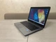 Ноутбук HP EliteBook 840 G1 / 14" (1600x900) TN / Intel Core i5-4300U (2 (4) ядра по 1.9 - 2.9 GHz) / 8 GB DDR3 / 128 GB SSD / Intel HD Graphics 4400 б/у - изображение 6