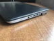 Ноутбук HP ProBook 650 G2 / 15.6" (1920x1080) TN / Intel Core i5-6200U (2 (4) ядра по 2.3 - 2.8 GHz) / 8 GB DDR3 / 128 GB SSD / Intel HD Graphics 4600 / WebCam / DVD-ROM б/у - изображение 5