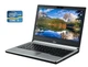Ноутбук Б-класс Fujitsu LifeBook E734 / 13.3" (1920x1080) TN / Intel Core i5-4210M (2 (4) ядра по 2.6 - 3.2 GHz) / 8 GB DDR3 / 128 GB SSD / Intel HD Graphics 4600 / WebCam / Windows 10 б/у - изображение 1
