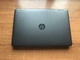Ноутбук HP ProBook 650 G2 / 15.6" (1920x1080) TN / Intel Core i5-6200U (2 (4) ядра по 2.3 - 2.8 GHz) / 8 GB DDR3 / 128 GB SSD / Intel HD Graphics 4600 / WebCam / DVD-ROM б/у - изображение 6