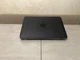Ноутбук HP EliteBook 840 G1 / 14" (1600x900) TN / Intel Core i5-4300U (2 (4) ядра по 1.9 - 2.9 GHz) / 8 GB DDR3 / 128 GB SSD / Intel HD Graphics 4400 б/у - изображение 8