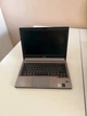 Ноутбук Б-класс Fujitsu LifeBook E734 / 13.3" (1920x1080) TN / Intel Core i5-4210M (2 (4) ядра по 2.6 - 3.2 GHz) / 8 GB DDR3 / 128 GB SSD / Intel HD Graphics 4600 / WebCam / Windows 10 б/у - изображение 3