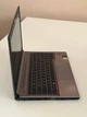 Ноутбук Б-класс Fujitsu LifeBook E734 / 13.3" (1920x1080) TN / Intel Core i5-4210M (2 (4) ядра по 2.6 - 3.2 GHz) / 8 GB DDR3 / 128 GB SSD / Intel HD Graphics 4600 / WebCam / Windows 10 б/у - изображение 5